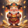 亚傅体育APP10月登录网页